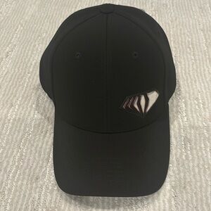 NASCAR 75 Anniversary hat. NWT